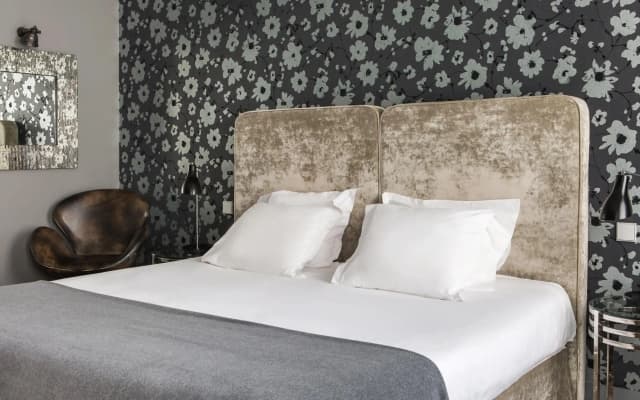 New Hotel Roblin - photo 5