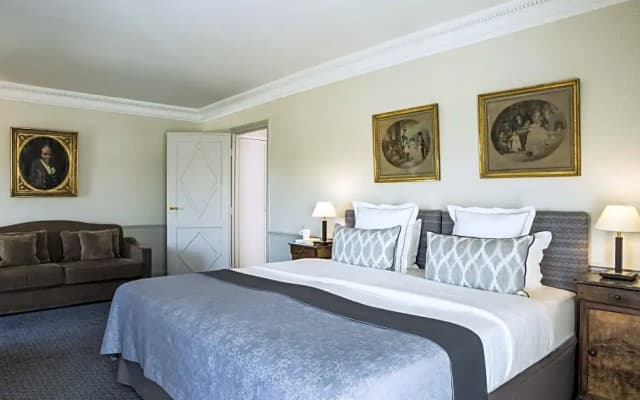 Hotel Brighton - photo 5