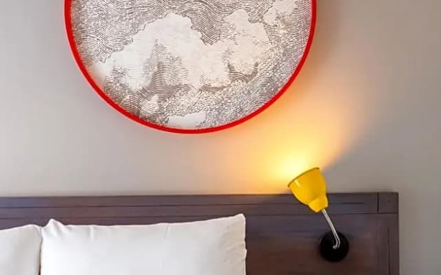 ibis Styles Paris Mairie de Montreuil - photo 7