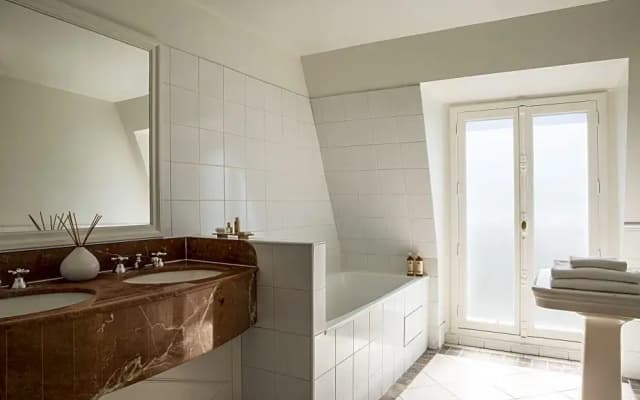 Hotel Brighton - photo 18