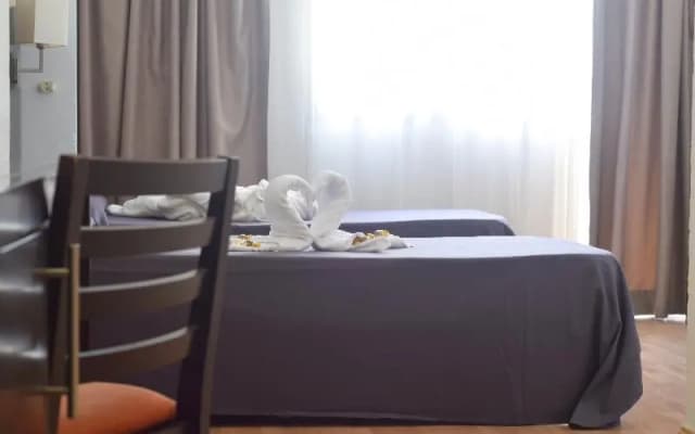 La Suite - photo 12