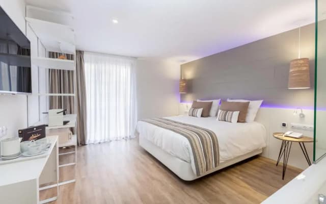 Tigotan Lovers & Friends Playa de las Américas - Adults Only (+18) - photo 5