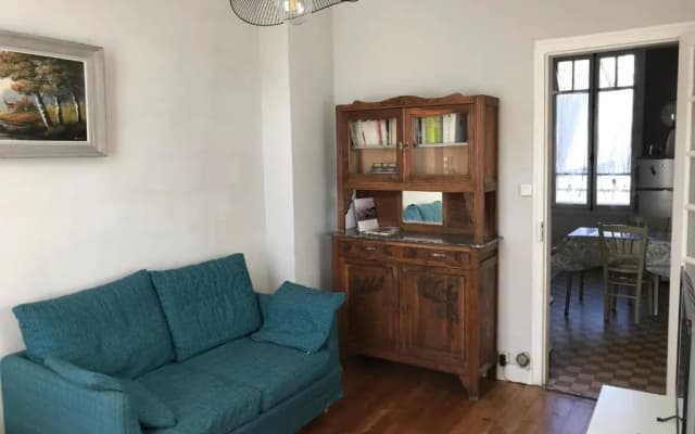 Maison Bernadette - Premier Etage - photo 3