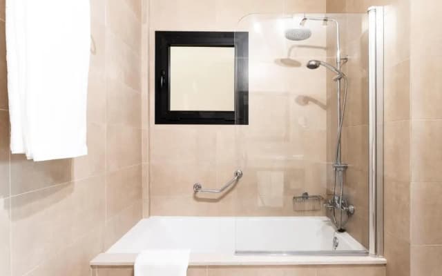 Ramada Residences by Wyndham Costa Adeje - photo 7