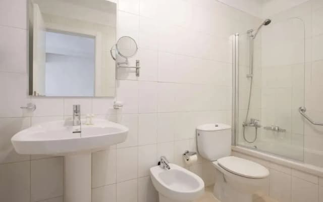 Ramada Residences by Wyndham Costa Adeje - photo 3