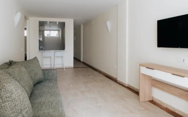 Marinell Collection Palm-Mar - photo 2