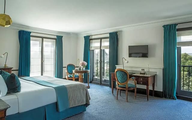 Hotel Brighton - photo 15