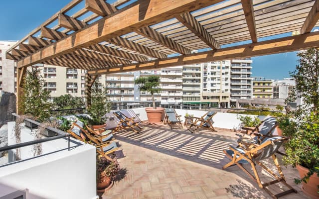 Lemon Tree Stay - photo 4