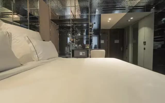 Adia Aluma Athens, Curio Collection By Hilton - photo 1