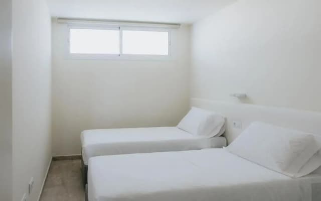 Marinell Collection Palm-Mar - photo 22
