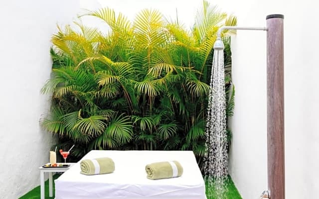 HD Parque Cristobal Tenerife - photo 5