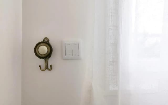 La Maison Charentonneau - photo 6