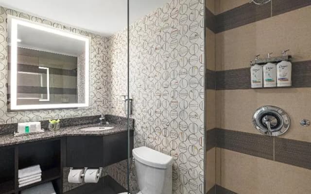Holiday Inn Toronto Downtown Centre by IHG - photo 3