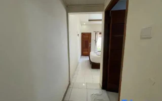 Melati Resort & Hotel Kuta Lombok - photo 21