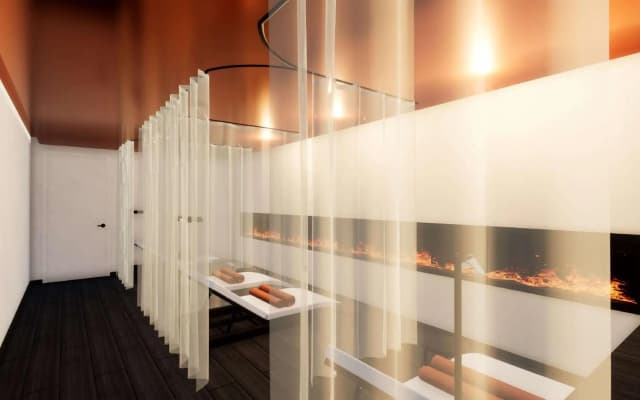 Adia Aluma Athens, Curio Collection By Hilton - photo 1