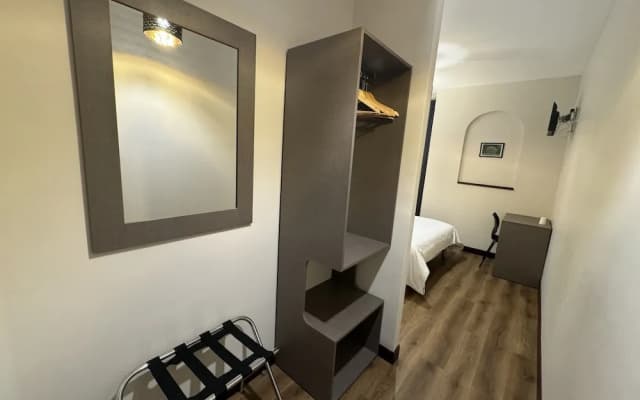 Hôtel Royal Montreuil - photo 2