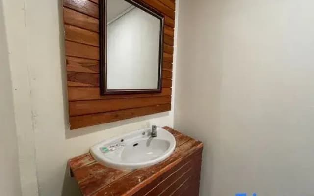 Melati Resort & Hotel Kuta Lombok - photo 17