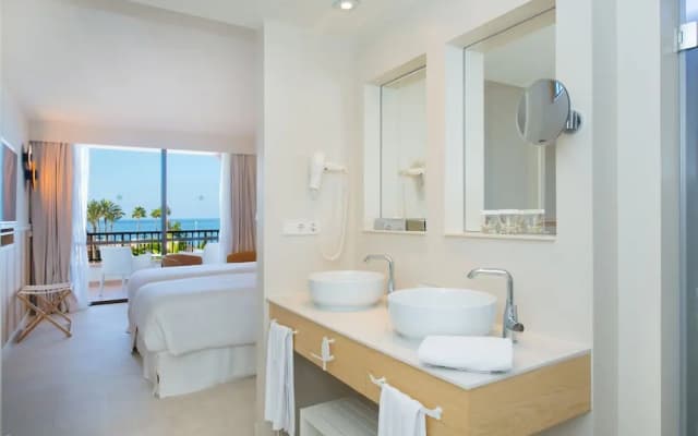 Iberostar Selection Anthelia - photo 4