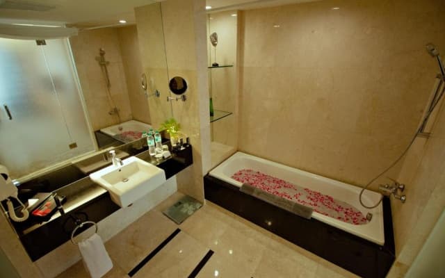 Grand Zuri BSD City - photo 10