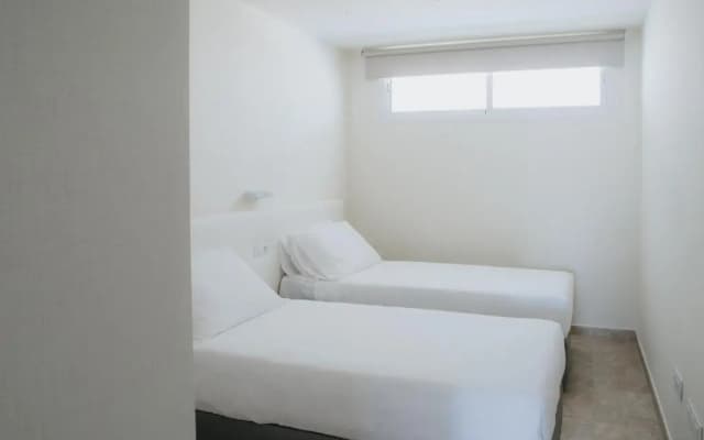 Marinell Collection Palm-Mar - photo 19