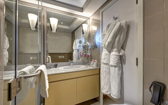 Royal Continental Hotel - photo 6