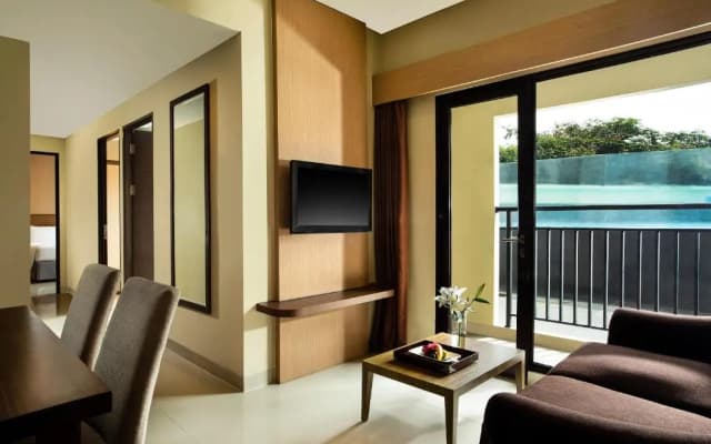 Atria Residences Gading Serpong - photo 7