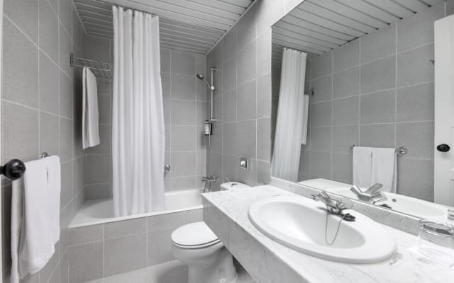 Radisson Resort & Residences Tenerife - Adults Only - photo 8
