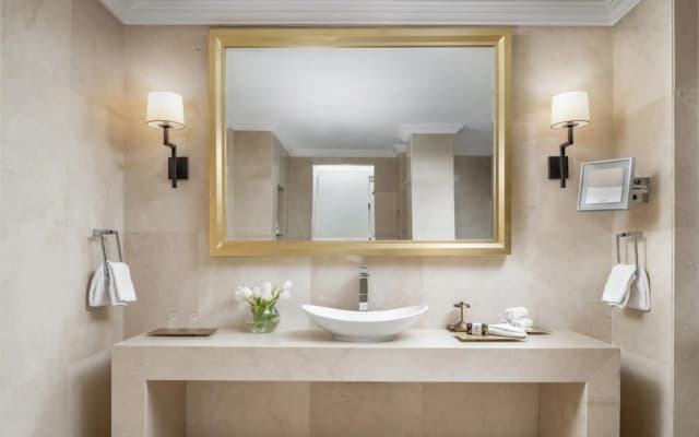 Sofitel Shahd Al Madinah - photo 9