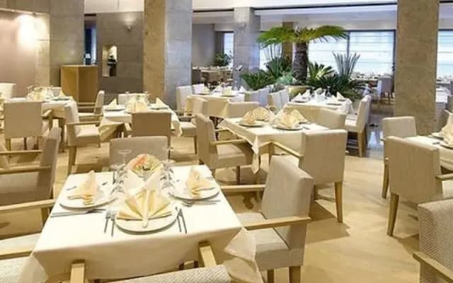 Izmir Ontur Hotel - Boutique Class - photo 6