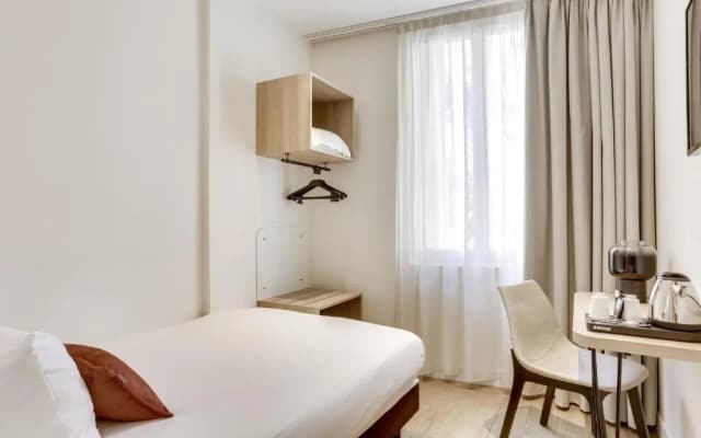Hotel Courseine - photo 2