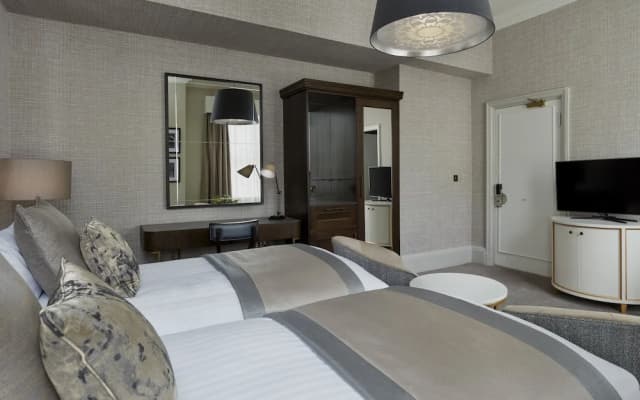 The Midland - Manchester - photo 5