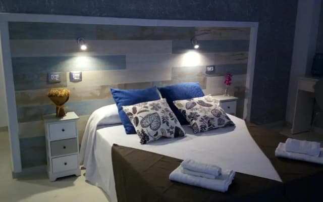 Hotel Sun Holidays - photo 7