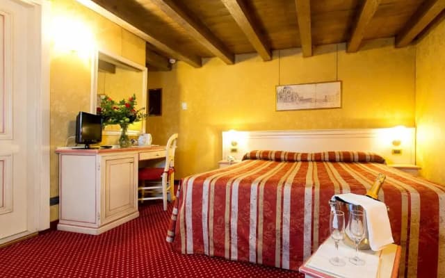 Ca' San Polo - photo 3
