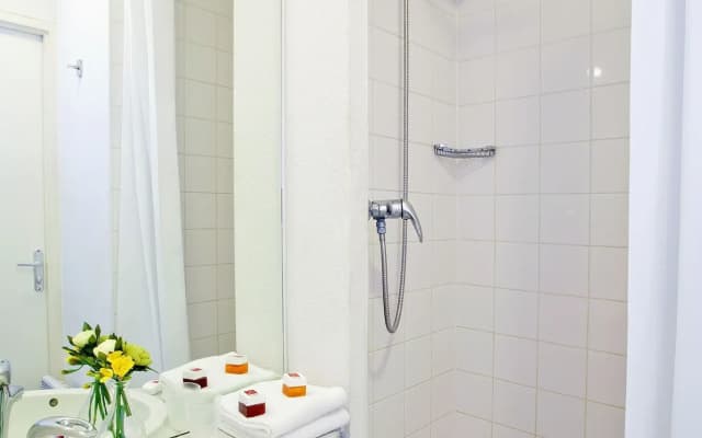 Sejours & Affaires Paris-Ivry - photo 8