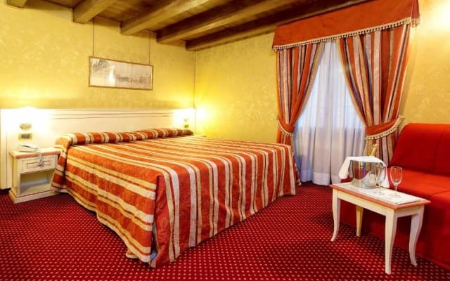 Ca' San Polo - photo 2