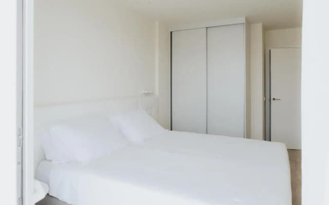 Marinell Collection Palm-Mar - photo 21