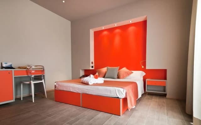 Hotel Milan - photo 3