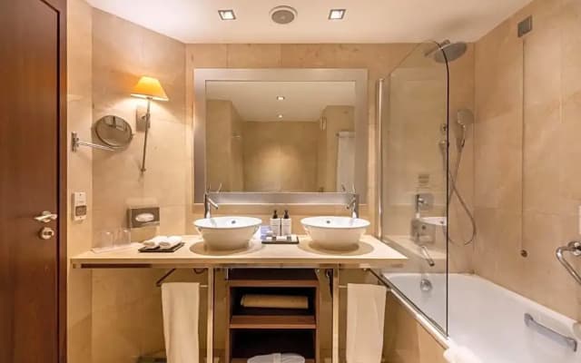 InterContinental Lisbon by IHG - photo 4