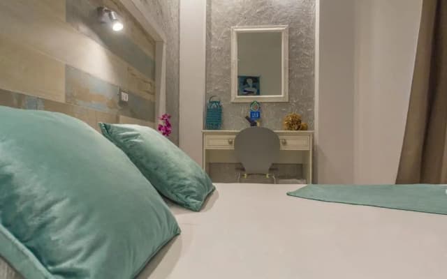 Hotel Sun Holidays - photo 4