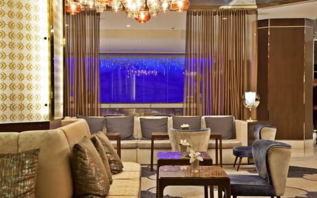 InterContinental Lisbon by IHG - photo 2