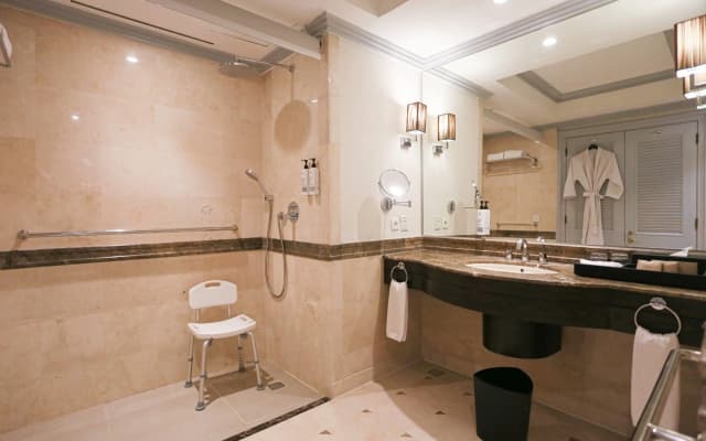 Wyndham Casablanca Jakarta - photo 8