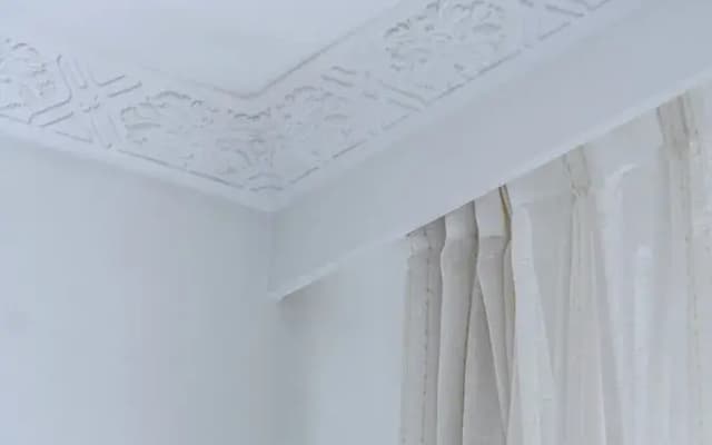 La Maison Charentonneau - photo 13