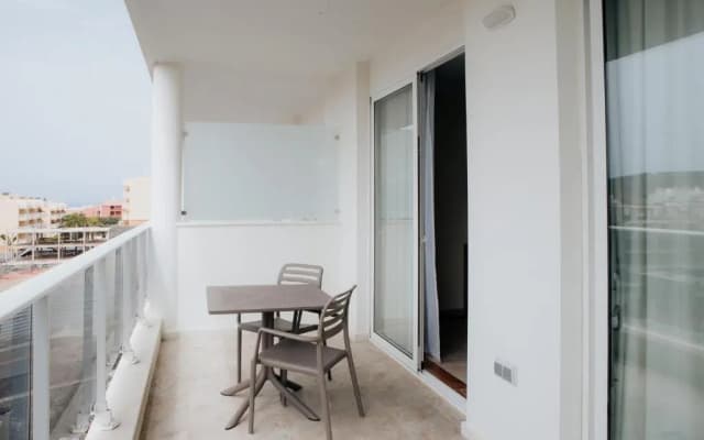 Marinell Collection Palm-Mar - photo 10