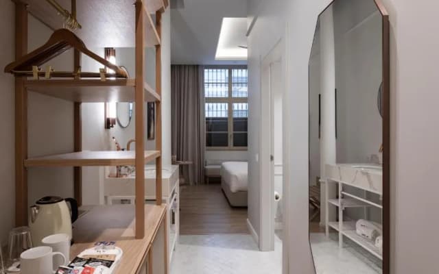 ICON Malabar - photo 12