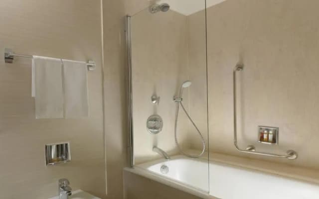 InterContinental Athenaeum Athens - photo 3