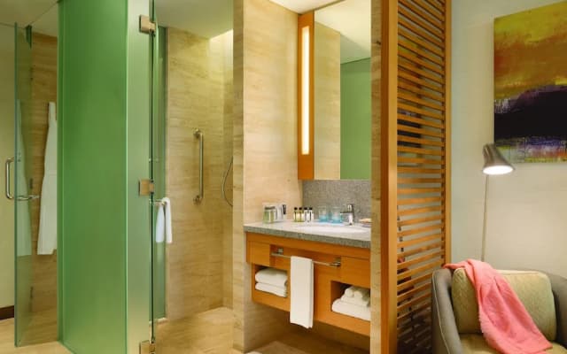 JEN Singapore Orchardgateway by Shangri-La - photo 4