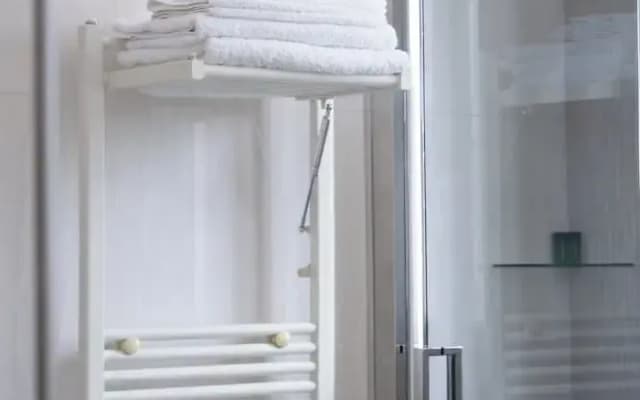 La Maison Charentonneau - photo 14