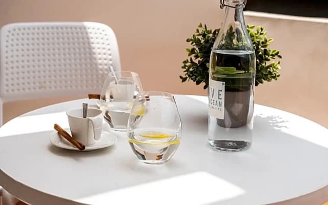 Hotel Adonis Capital - photo 1