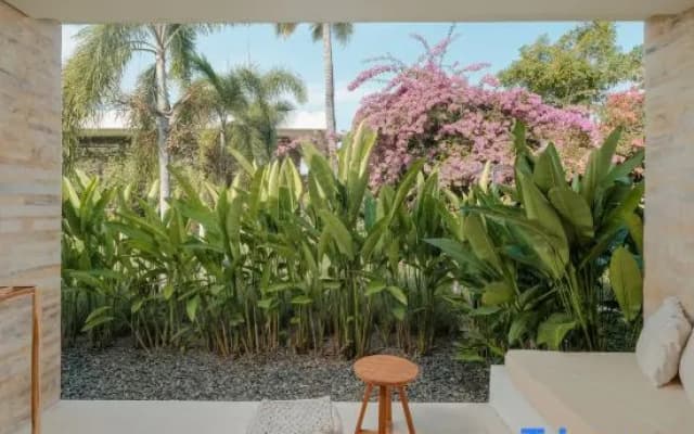 Origin Lombok - photo 5