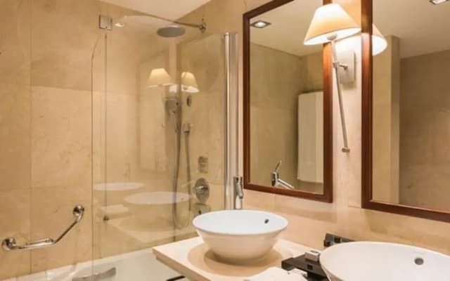 InterContinental Lisbon by IHG - photo 4